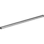 Tyče Nordrive Kargo-Plus N10040 (150cm)