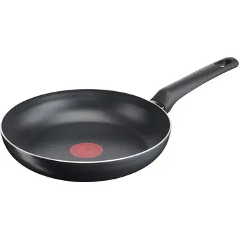 Pánev Tradiční pánev Tefal 20 cm s nepřilnavým povrchem
