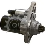 Startér MAGNETI MARELLI 063721282010