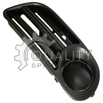 Karosérie Krytka mlhovky L 08/2004- DPA 88071804402