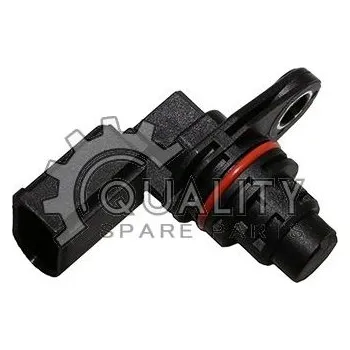 Autoelektrika Snímač, poloha vačkového hřídele TOPRAN 111 385