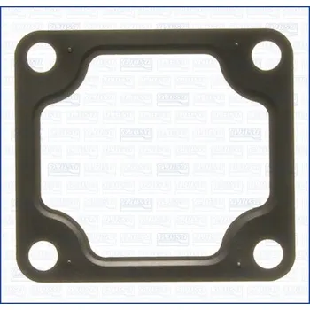 Těsnění výfuku Těsnění, výfuková trubka, 00975800