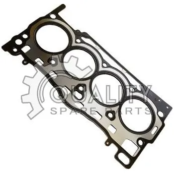 Automobilové těsnění Těsnění, hlava válce BGA CH9615