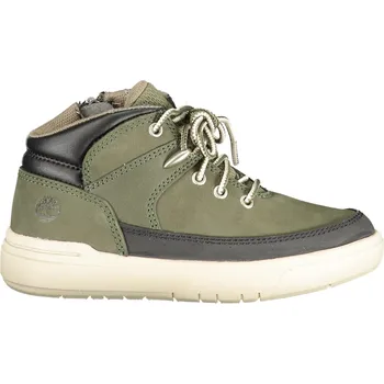 Dívčí tenisky Dětské vysoké tenisky Timberland Other 3488404