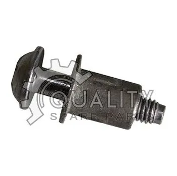 Kryt motoru Originál OEM 04L 103 448