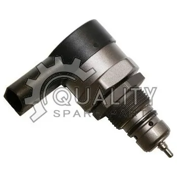 Palivový systém Ventil regulace tlaku, Common-Rail-System MAGNETI MARELLI 215820003200