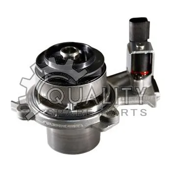 Vodní pumpa motoru Čerpadlo vodní ŠKODA OEM Originál 04B121011G