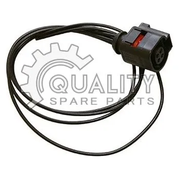 Svorkovnice UNIQUE 4B0973712