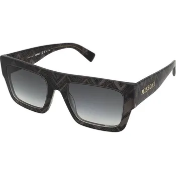 Sluneční brýle Sluneční brýle Missoni MIS 0129/S S37/9O