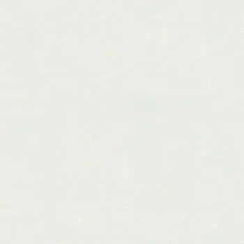 Tapeta Emiliana Parati Vliesová tapeta na zeď, krémová, textura, 73827, Tendenze, Emiliana Parati, velikost 10,05 x 1,06 m