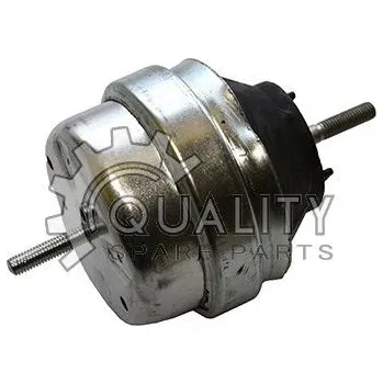 Zavěšení motoru Zavěšení motoru NTY ZPS-VW-041