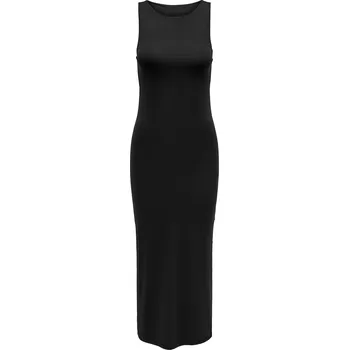 Dámské šaty Only šaty pro běžné nošení i na oslavu, velikost L