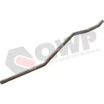 Výfuková trubka QWP Výfuková trubka QWP WEX9632