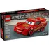 Stavebnice LEGO LEGO Cars 77255 Blesk McQueen