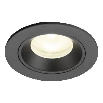 BigWhite LA 1009313 NUMINOS® XS Stropní svítidlo + 3 roky záruka ZDARMA!