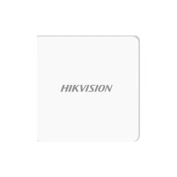 Hikvision DS-3WAP621E-SI