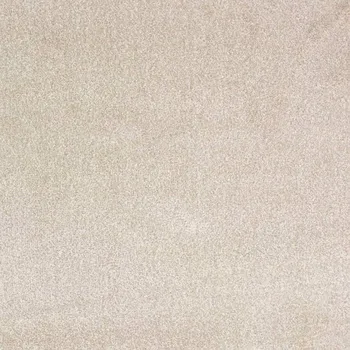 Koberec AKCE: 125x550 cm Metrážový koberec Sicily 172, šíře, béžová, filc, chodba / předsíň, Condor Carpets - 1 rok na vrácení + DOPRAVA ZDARMA k Vám i zpět