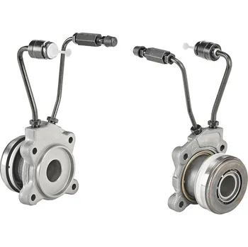 Spojková sada Centrální vysouvač, spojka VALEO 810052