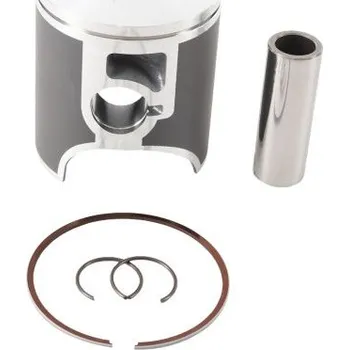 Píst motoru Píst Vertex KTM (2T) SX 85 (SX85) 03-25, HUSQVARNA TC 85 (TC85) 14-25 REPLICA (46,95mm) - nahrazuje 23294B (Píst Vertex KTM (2T) SX 85 (SX85) 03-25, HUSQVARNA TC 85 (TC85) 14-25 REPLICA (46,95mm) - nahrazuje 23294B)