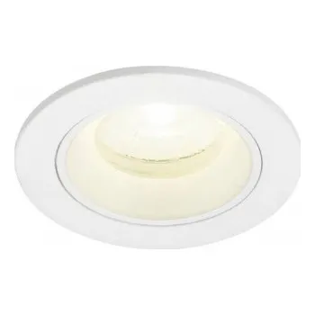 BigWhite LA 1009317 NUMINOS® XS Stropní svítidlo + 3 roky záruka ZDARMA!