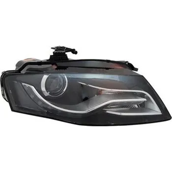 Přední světlomet Světlomet VAN WEZEL 0327986