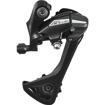 přehazovačka Shimano měnič Acera RD-M3020 černý 8 speed