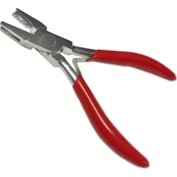 Vazač Kleště pro PVC spirálu