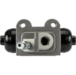 Válec kolové brzdy RAP BRAKES R-C0241