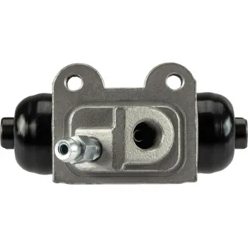 Brzdový válec Válec kolové brzdy RAP BRAKES R-C0241