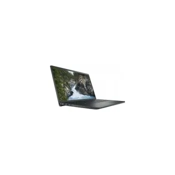 Notebook Notebook Dell Vostro 15 3510