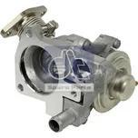 Ventil EGR Iveco Daily 09.06- Fiat 504121701