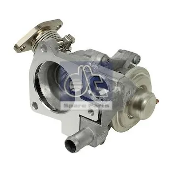 Ventil Ventil 504121701