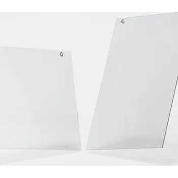 Kapsa PVC-K32 - závěsná - nýtovaná - PVC-K32-500x700-V-LESK