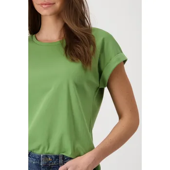 TOP MONARI 409521 Velikost: 40