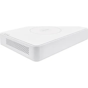 Záznamové zařízení Hikvision NVR DS-7108NI-Q1 8P(D) - 8x IP 6Mpix 60Mbps 1x HDD 1x LAN PoE