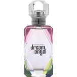 Victoria's Secret Dream Angel parfémovaná voda pro ženy 100 ml