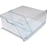 Kompletní šuplík na zeleninu AEG Electrolux Zanussi 2251517096 - Praktická zásuvka pro optimální skladování ovoce a zeleniny v chladničkách