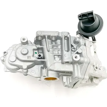 Váha vzduchu EGR ventil Tourneo Custom V362 autobus 2015> Pierburg