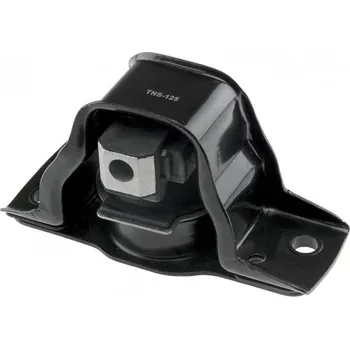 Zavěšení motoru Zavěšení motoru pravá NISSAN MICRA K12 2003- 112109U000 NTY