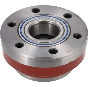 Náboj s ložisky MTX COR-DAY-4579