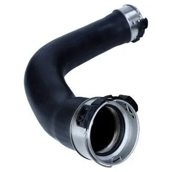 Hadička plnicího vzduchu MAXGEAR 68-0489