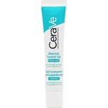 CeraVe Blemish Control Gel gel proti nedokonalostem pleti 40 ml + Prodloužená možnost vrácení zboží do 30 dnů.
