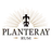 Planteray