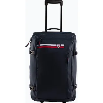 Cestovní taška Cestovní taška Rossignol Strato Cabin Bag 50 l