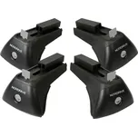 Patky Nordrive Evos IA N20022