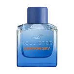 Hollister Canyon Sky For Him toaletní voda pro muže, 100 ml