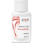 Original Atok Pleťová voda Levandule…