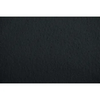 Slabší fleece v tmavě šedé barvě PAR267894-11