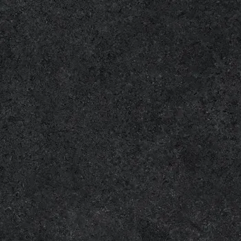 Obklad Tubadzin Zimba black dlaždice STR 59,8x59,8x0,8 (6005582)