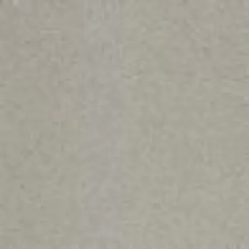 Dlažba Rako Taurus granit bezbariérová tvarovka průběžná šedá 10x10 (TTP11076)